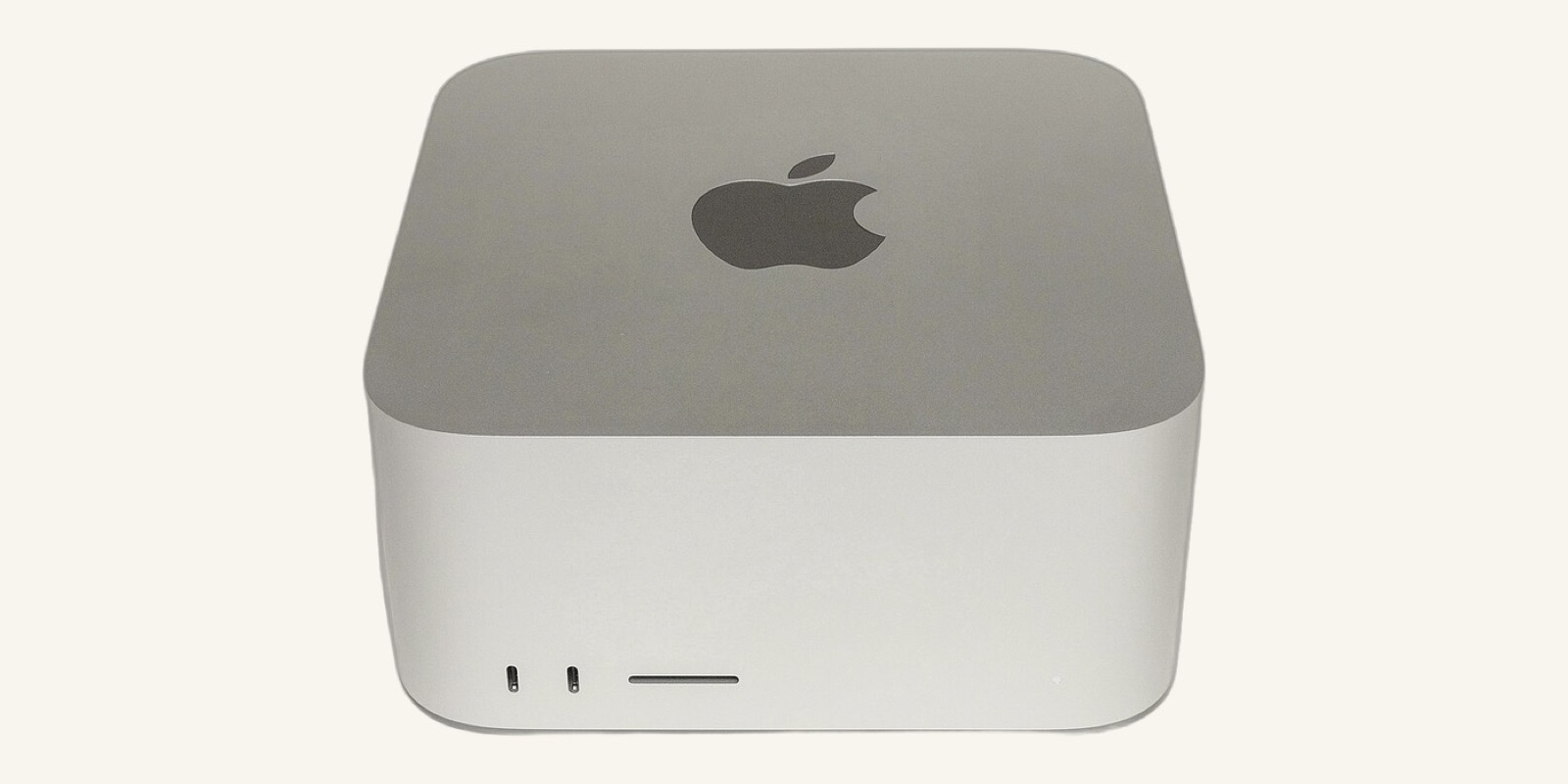 Hosn Kernel, Mac Studio appliance